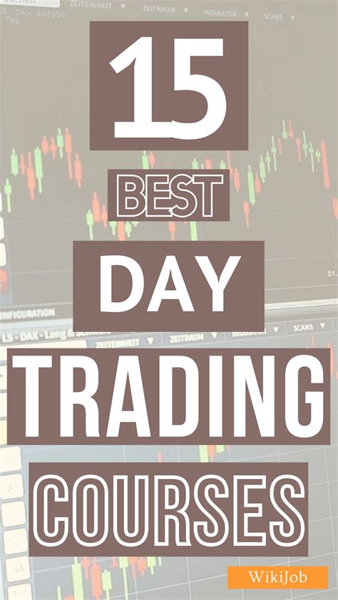udemy day trading courses|Best Day Trading Courses .